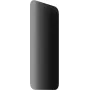 OtterBox Premium Pro privatumo antimikrobinis ekrano apsauginis stiklas Apple iPhone 15 - grūdintas stiklas, skaidrus 77-94018