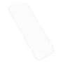 OtterBox Premium grūdinto stiklo ekrano apsauga Apple iPhone 16 - permatoma 77-96185