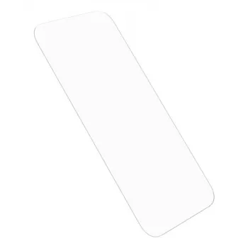 OtterBox Premium grūdinto stiklo ekrano apsauga Apple iPhone 16 Pro Max - skaidri 77-96192
