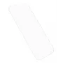 OtterBox Premium grūdinto stiklo ekrano apsauga Apple iPhone 16 Pro Max - skaidri 77-96192