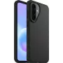OtterBox React Case, skirta Samsung Galaxy A57 5G - Juoda