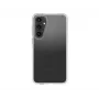 OtterBox React dėklas Samsung Galaxy S23 FE, skaidrus