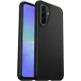 OtterBox React, skirtas Samsung Galaxy A36 5G - Juoda (77-97780)