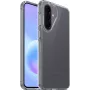 OtterBox React, skirtas Samsung Galaxy A57 5G - skaidrus