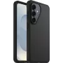 OtterBox React Magnets Series Case, skirta Samsung Galaxy S26 - juoda