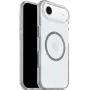OtterBox React MagSafe ALLTOOWELL permatomas dėklas Apple iPhone 15 Pro Max (77-99278)
