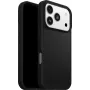 OtterBox React MagSafe Apple iPhone 17 Pro Dėklas - Juodas
