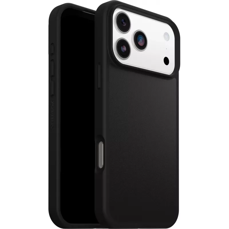 OtterBox React MagSafe Apple iPhone 17 Pro Max - Juoda