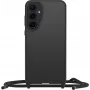 OtterBox React kaklo pakabukas dėklas Apple iPhone 14 Pro Max - juodas 77-95422