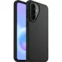 OtterBox React Samsung Galaxy A53 5G Dėklas - Juodas - ProPack (Didmeninė pakuotė)