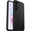 OtterBox React Series Back Cover, skirta Apple iPhone 13 Pro Max - juoda