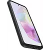 OtterBox React Series Back Cover, skirta Apple iPhone 13 Pro Max - juoda