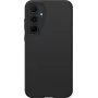 OtterBox React Series Back Cover, skirta Apple iPhone 13 Pro Max - juoda
