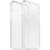 OtterBox React Series Back Cover, skirta iPhone 7, 8, SE (2nd Gen), SE (3rd Gen) - permatoma
