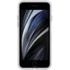 OtterBox React Series Back Cover, skirta iPhone 7, 8, SE (2nd Gen), SE (3rd Gen) - permatoma