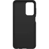OtterBox React Series Back Cover for Samsung Galaxy A23 5G - Black
