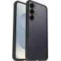 OtterBox React serijos dėklas, skirtas Apple iPhone 13 Pro Max - skaidrus/juodas (77-97443)