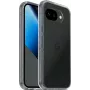 OtterBox React Series Case, skirta Google Pixel 10a - skaidri