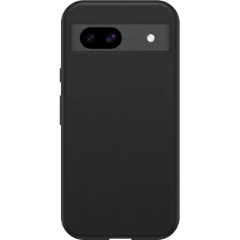 OtterBox React Series Case for Google Pixel 8a - Black