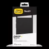 OtterBox React Series Case for Google Pixel 8a - Black