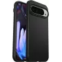 OtterBox React serijos dėklas skirtas Google Pixel 9 Pro XL - juodas 77-95642