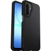 OtterBox React Series Case, skirta Samsung Galaxy A17/A17 5G/A16/A16 5G - juoda