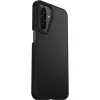 OtterBox React Series Case, skirta Samsung Galaxy A17/A17 5G/A16/A16 5G - juoda