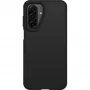 OtterBox React Series Case, skirta Samsung Galaxy A17/A17 5G/A16/A16 5G - juoda