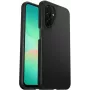 OtterBox React serijos dėklas skirtas Samsung Galaxy A26 5G - juodas 77-97662