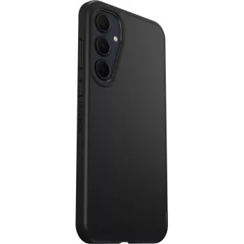 OtterBox React Series Case for Samsung Galaxy A35 5G - Black
