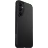 OtterBox React Series Case for Samsung Galaxy A55 5G - Black