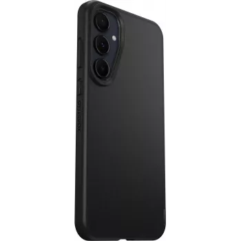 OtterBox React Series Case for Samsung Galaxy A55 5G - Black