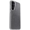 OtterBox React serijos dėklas Samsung Galaxy A55 5G - Stardust (permatomas) 77-95411