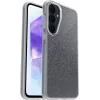 OtterBox React serijos dėklas Samsung Galaxy A55 5G - Stardust (permatomas) 77-95411