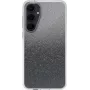 OtterBox React serijos dėklas Samsung Galaxy A55 5G - Stardust (permatomas) 77-95411