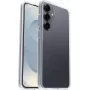 OtterBox React Series Clear Case, skirta Apple iPhone 15 Pro Max