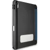 OtterBox React Series Folio dėklas iPad 10,9 colio (10-os kartos) mėlynas/pilkas 77-92189