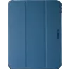 OtterBox React Series Folio dėklas iPad 10,9 colio (10-os kartos) mėlynas/pilkas 77-92189
