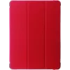 OtterBox React Series Folio dėklas iPad 10 kartai (raudonas) 77-92190