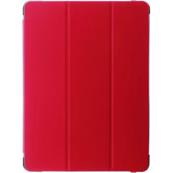 OtterBox React Series Folio dėklas iPad 10 kartai (raudonas) 77-92190