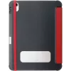 OtterBox React Series Folio dėklas iPad 10 kartai (raudonas) 77-92190