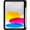 OtterBox React Series Folio dėklas iPad 10 kartai (raudonas) 77-92190