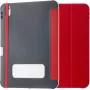 OtterBox React Series Folio dėklas iPad 10 kartai (raudonas) 77-92190