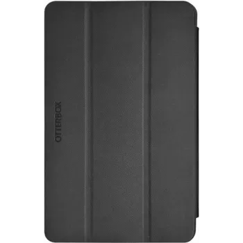 OtterBox React Series Folio dėklas, skirtas Samsung Galaxy Tab A9 - juodas 77-95380