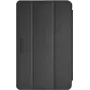 OtterBox React Series Folio dėklas, skirtas Samsung Galaxy Tab A9 - juodas 77-95380