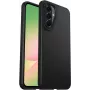OtterBox React Series Protective Case for Samsung Galaxy A56 5G - Juoda