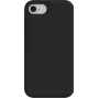 OtterBox Strada Series atlenkiamas dėklas Apple iPhone 6/6s/7/8/SE (2-oji ir 3-ioji karta) - juodas