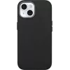 OtterBox Symmetry Cactus for MagSafe Series Case for Apple iPhone 15/14/13 - Noir Ash