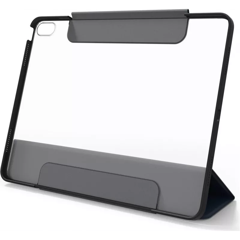 OtterBox Symmetry Folio Case, skirta iPad Air 13 (M4/M3/M2) - Coastal Evening Blue