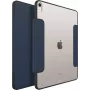 OtterBox Symmetry Folio Case, skirta iPad Air 13 (M4/M3/M2) - Coastal Evening Blue